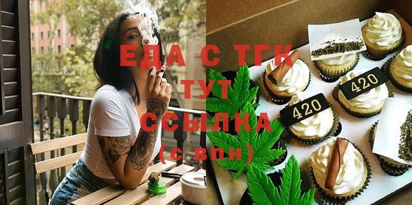 прущие грибы Верхний Тагил