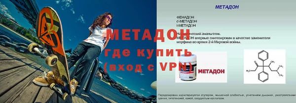 прущие грибы Верхний Тагил