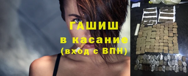 прущие грибы Верхний Тагил