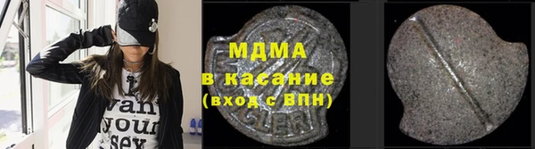 прущие грибы Верхний Тагил