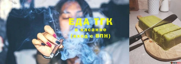 прущие грибы Верхний Тагил