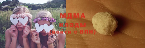 прущие грибы Верхний Тагил