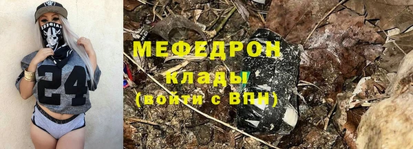 прущие грибы Верхний Тагил