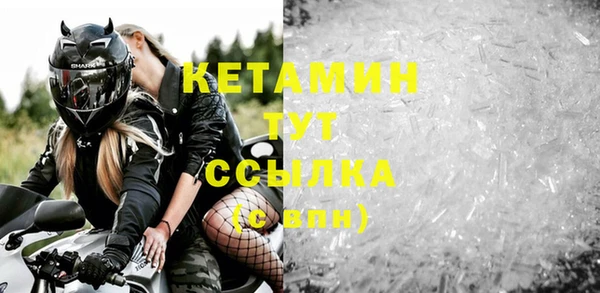 прущие грибы Верхний Тагил