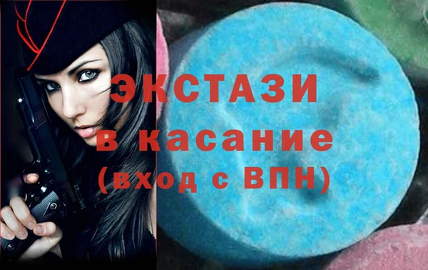 прущие грибы Верхний Тагил